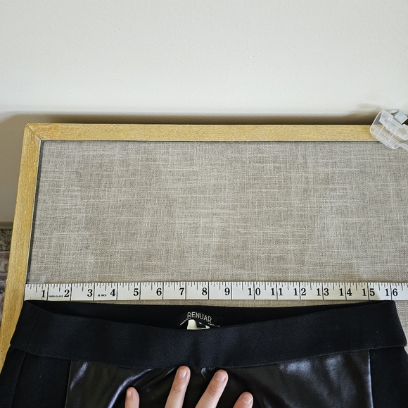 Renuar Pants - Picture 7 of 8